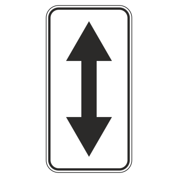 �������� ���� 8.2.4 ����� ��������� (������ 0,8 ��, III ����������: 450�900 ��, �/� ������: ��� � ��������)