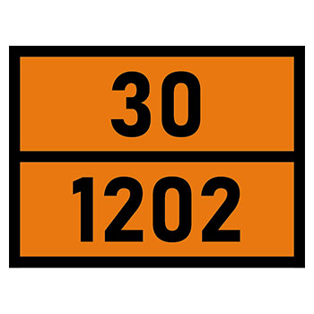 �������� �������� ���� 30-1202�, ������ (������, 400�300 ��)