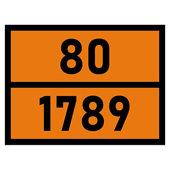 �������� �������� ���� 80-1789�, ������� �������