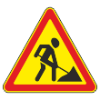 �������� ���� 1.25 ��������� ������� (���������) (������ 0,8 ��, III ����������: ������� 1200 ��, �/� ������: ��� � ����������)