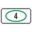 �������� ���� 8.25 �������������� ����� ������������� �������� (������ 0,8 ��, II ����������: 350�700 ��, �/� ������: ��� � ������������)