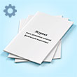 ������ ����� ��������� ������� ���������� ����������