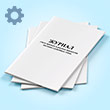 ������ ����� ������� � ������� ��������� ������� ��������� �����