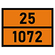 �������� �������� ���� 25-1072�, �������� ������ (�/� ������, 400�300 ��)